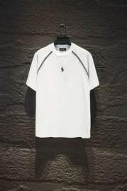 Picture of Ralph Lauren T Shirts Short _SKUPoloS-XL8stx20022743